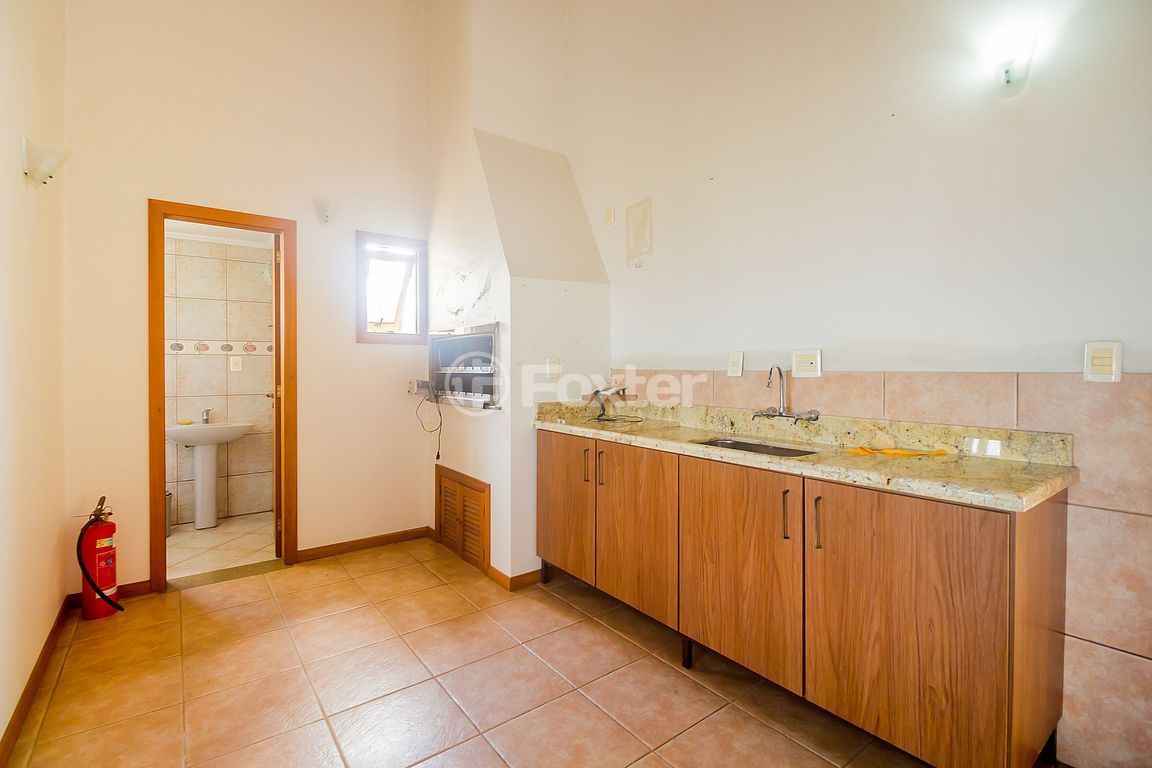 casa sobrado para comprar em Licínio Cardoso, 305 - foto 63