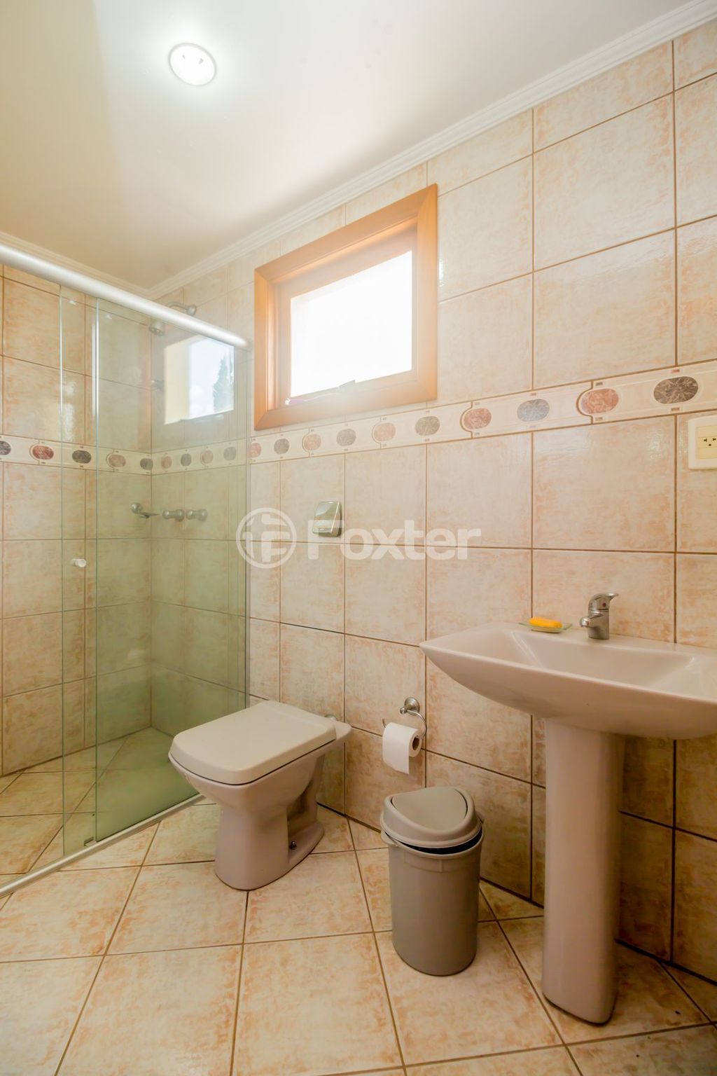 casa sobrado para comprar em Licínio Cardoso, 305 - foto 64