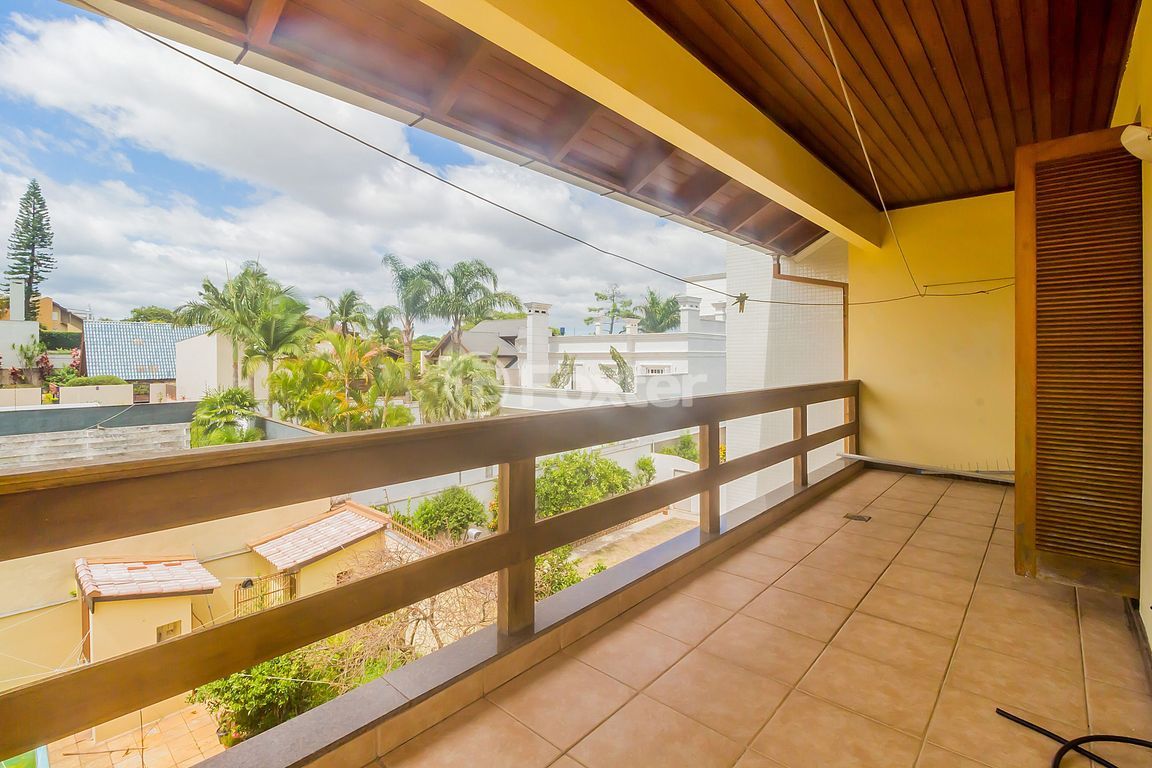casa sobrado para comprar em Licínio Cardoso, 305 - foto 65
