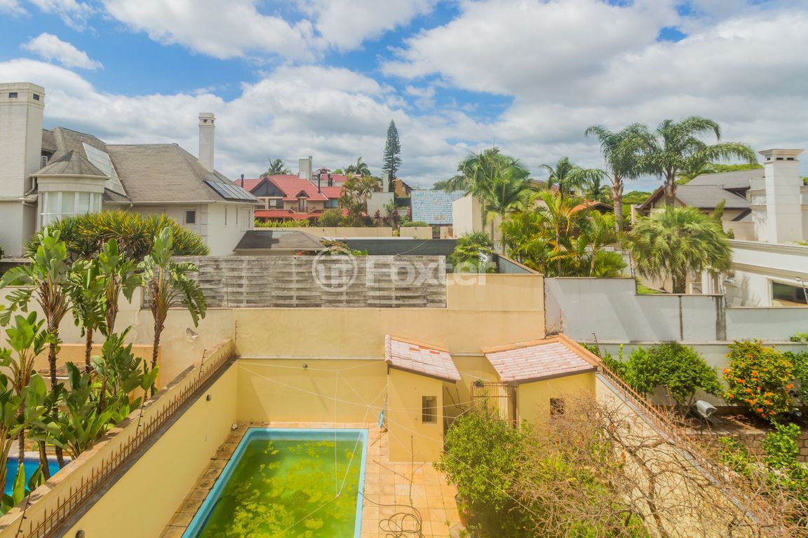 casa sobrado para comprar em Licínio Cardoso, 305 - foto 67