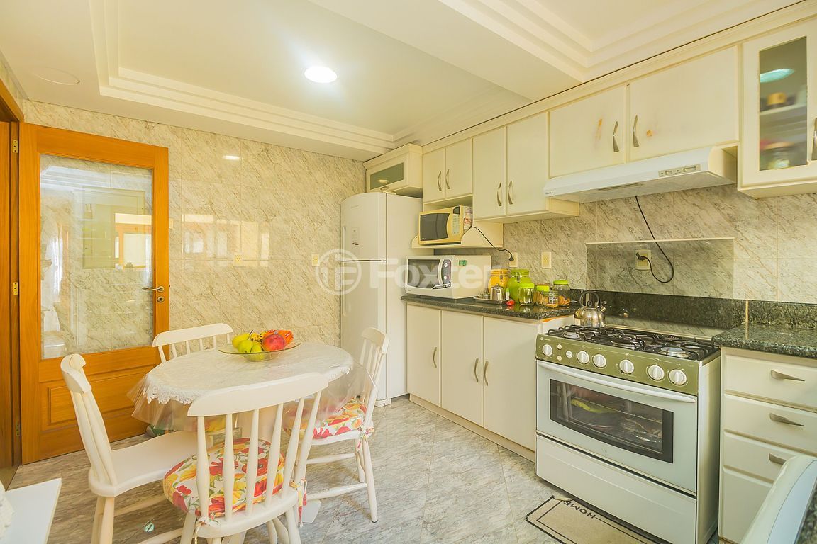 casa sobrado para comprar em Licínio Cardoso, 305 - foto 68