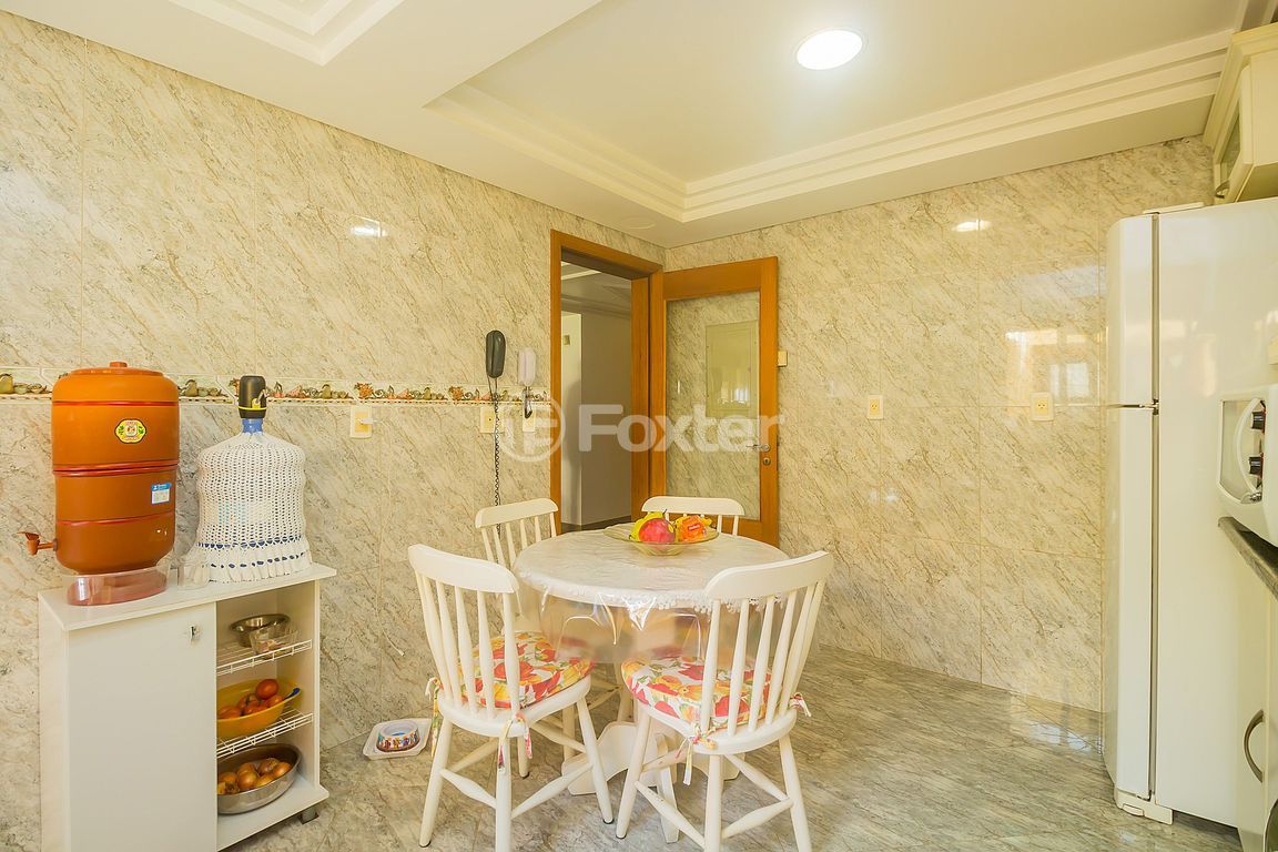 casa sobrado para comprar em Licínio Cardoso, 305 - foto 69