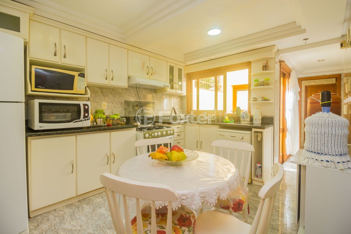 casa sobrado para comprar em Licínio Cardoso, 305 - foto 70