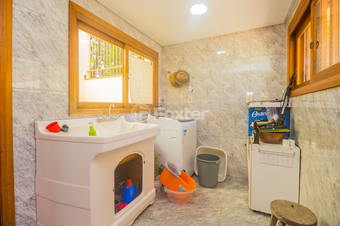 casa sobrado para comprar em Licínio Cardoso, 305 - foto 72