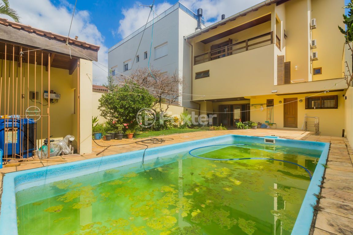 casa sobrado para comprar em Licínio Cardoso, 305 - foto 73
