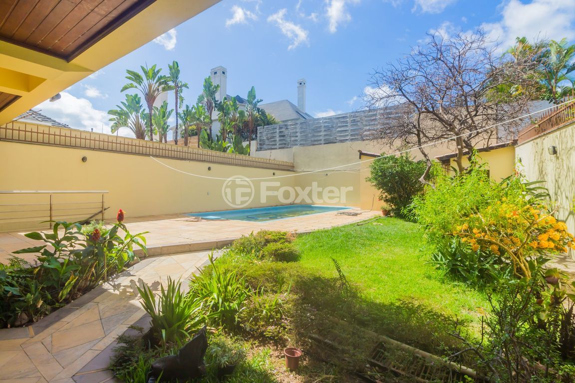 casa sobrado para comprar em Licínio Cardoso, 305 - foto 74