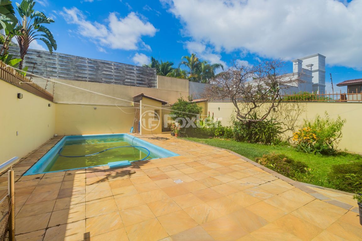 casa sobrado para comprar em Licínio Cardoso, 305 - foto 75