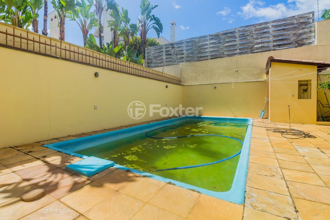 casa sobrado para comprar em Licínio Cardoso, 305 - foto 77