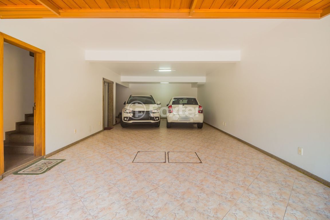 casa sobrado para comprar em Licínio Cardoso, 305 - foto 78