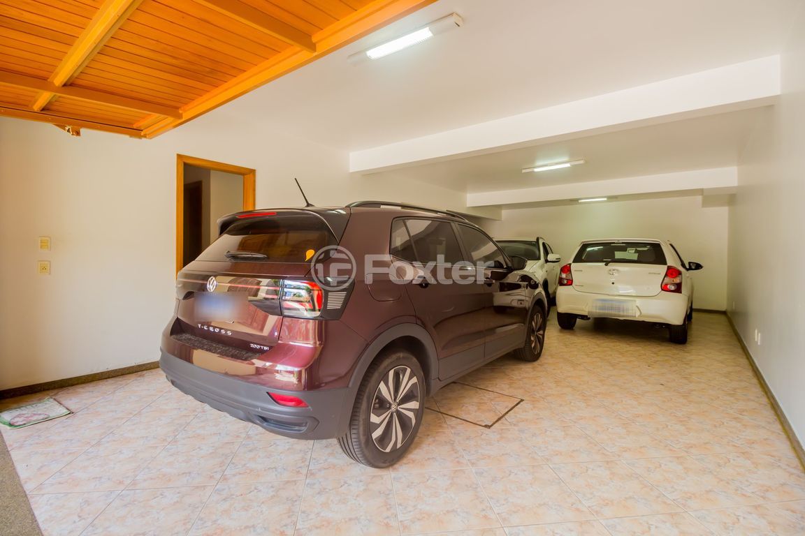 casa sobrado para comprar em Licínio Cardoso, 305 - foto 79
