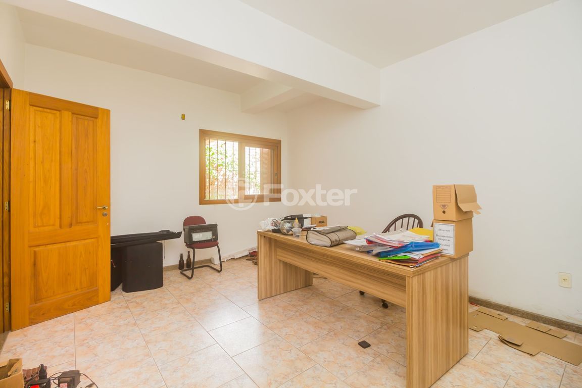 casa sobrado para comprar em Licínio Cardoso, 305 - foto 80
