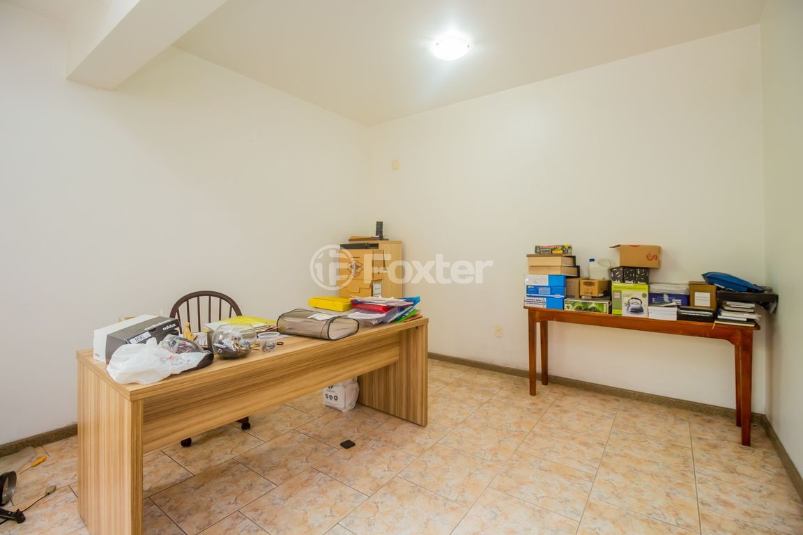 casa sobrado para comprar em Licínio Cardoso, 305 - foto 81