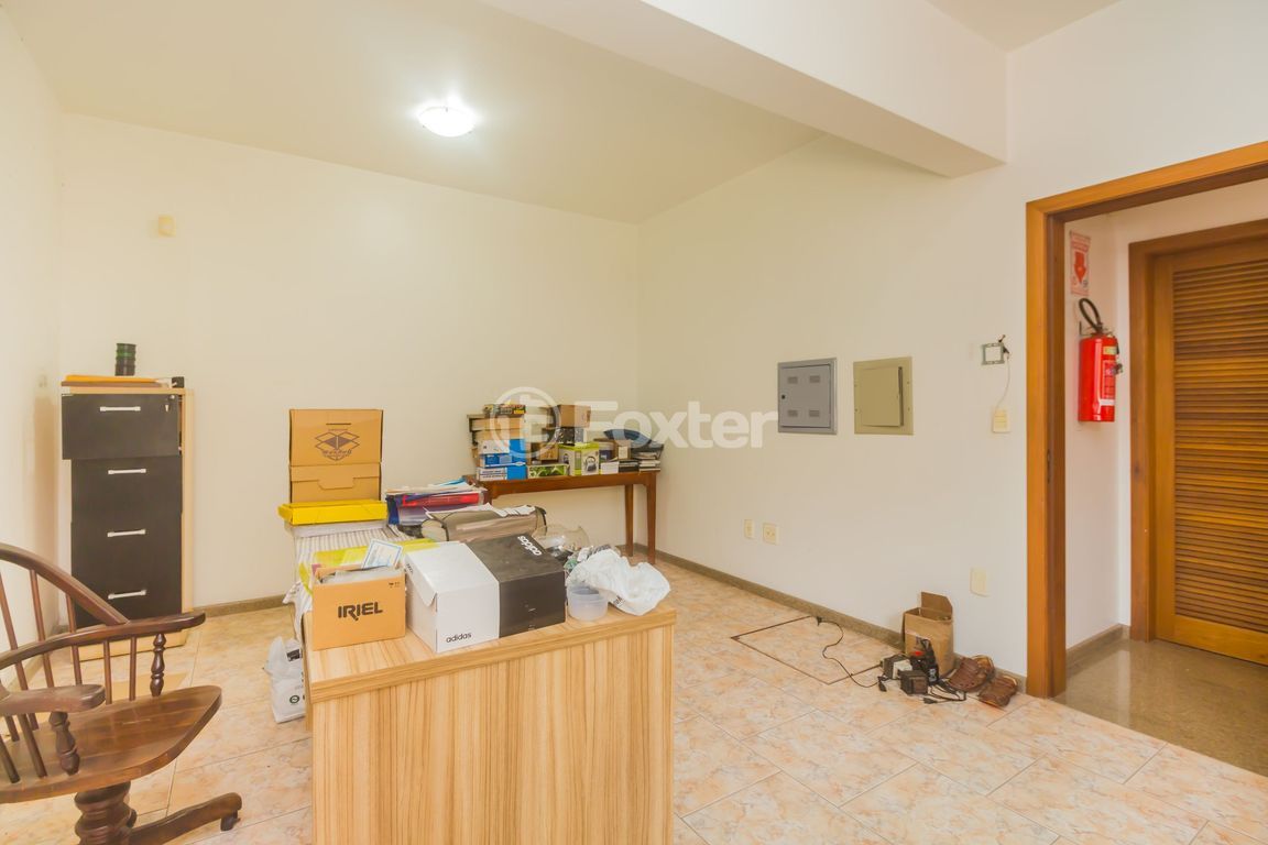 casa sobrado para comprar em Licínio Cardoso, 305 - foto 82