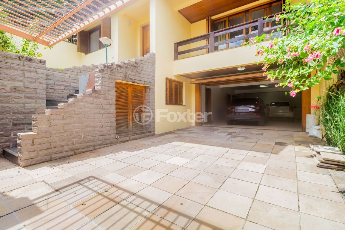 casa sobrado para comprar em Licínio Cardoso, 305 - foto 83