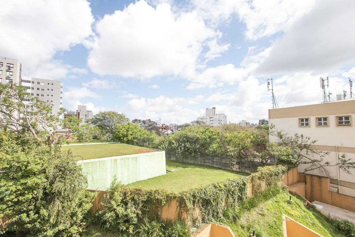 Apartamento para comprar em Professor Freitas Cabral, 370 - foto 35