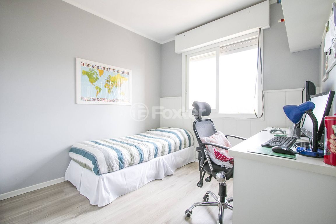 Apartamento para comprar em Professor Freitas Cabral, 370 - foto 18