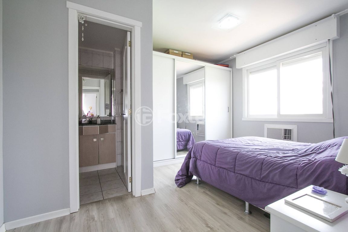 Apartamento para comprar em Professor Freitas Cabral, 370 - foto 20
