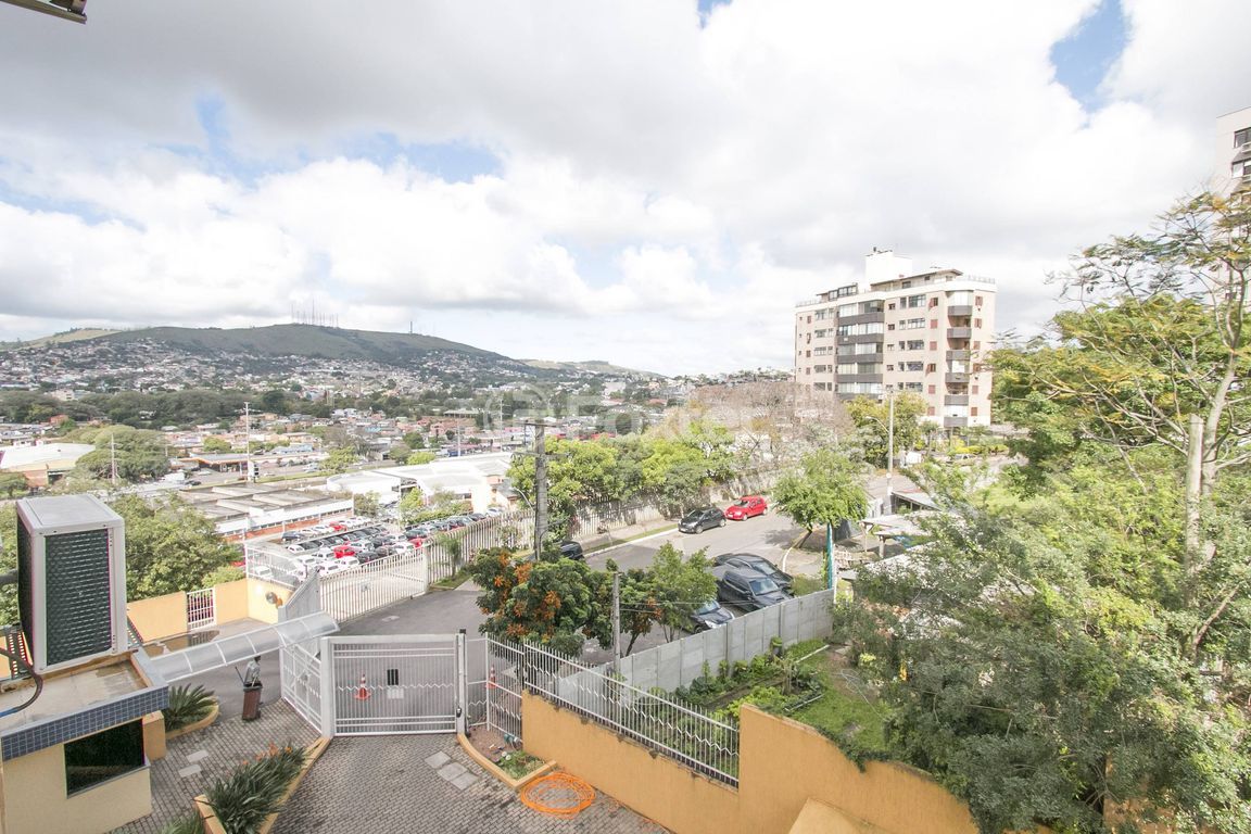 Apartamento para comprar em Professor Freitas Cabral, 370 - foto 34