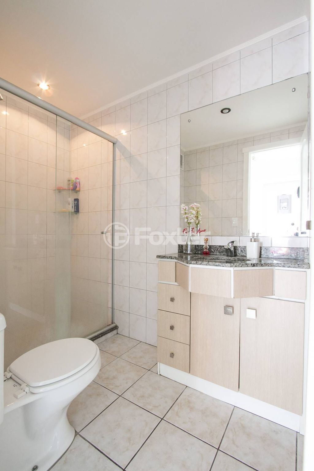 Apartamento para comprar em Professor Freitas Cabral, 370 - foto 29