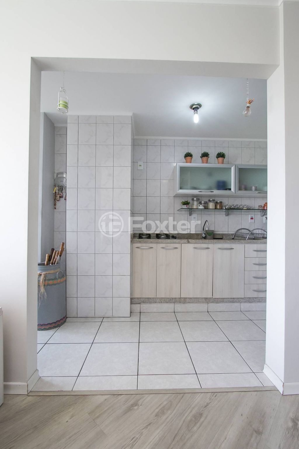 Apartamento para comprar em Professor Freitas Cabral, 370 - foto 23