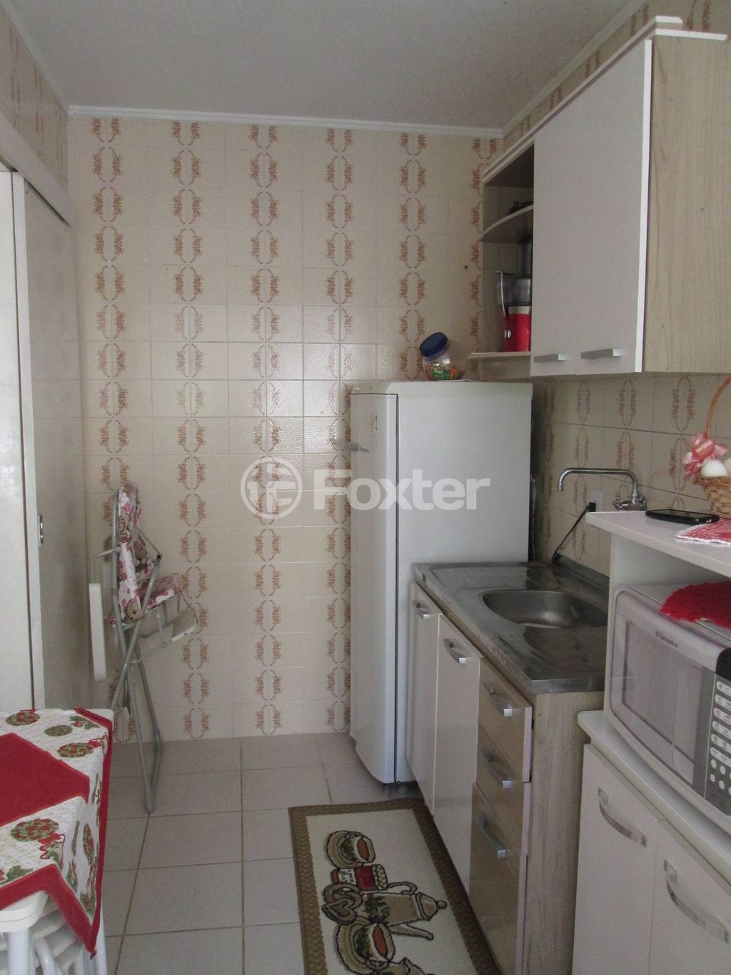 Foto 4