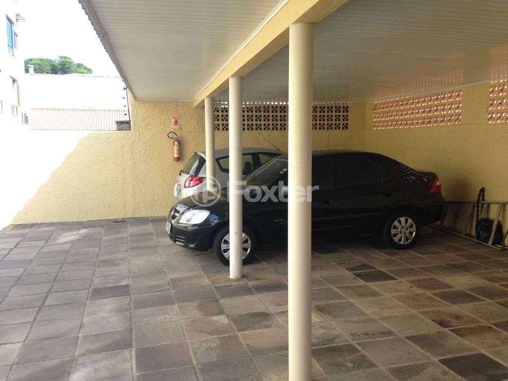 Apartamento para comprar em Dona Inocência, 128 - foto 46