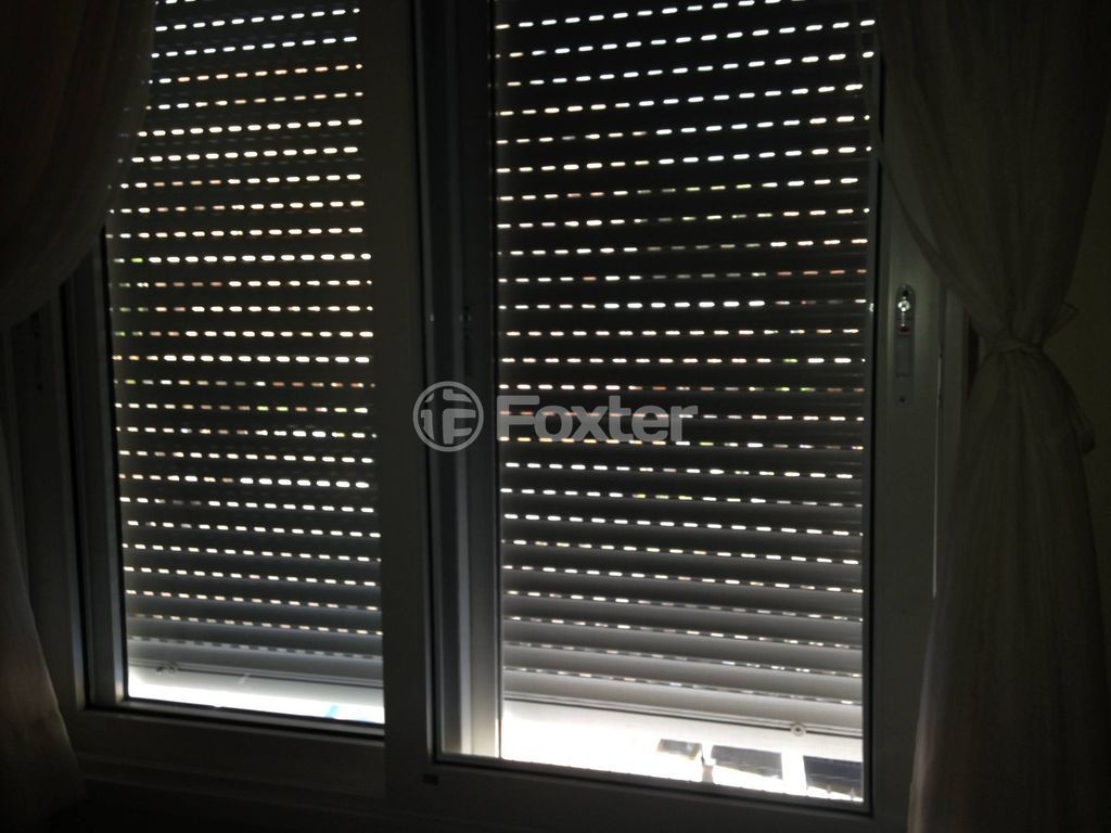 Apartamento para comprar em Dona Inocência, 128 - foto 28