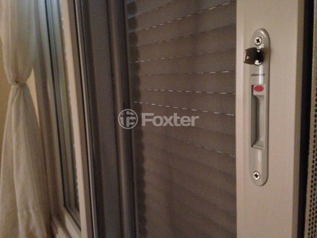 Apartamento para comprar em Dona Inocência, 128 - foto 27