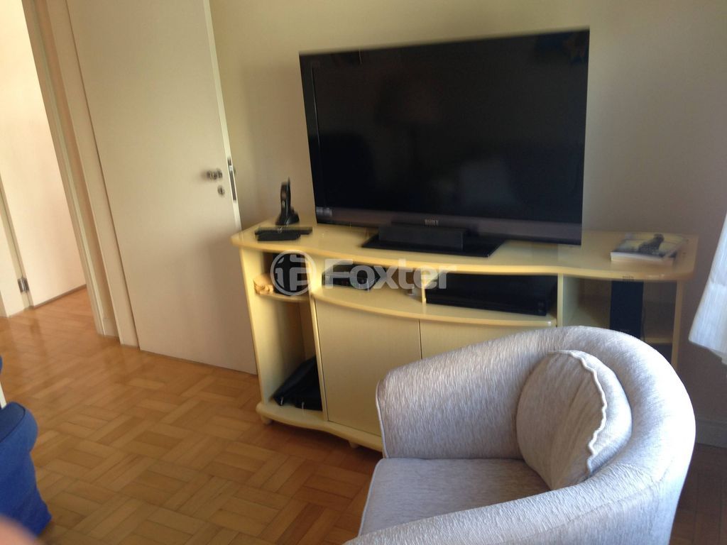 Apartamento para comprar em Dona Inocência, 128 - foto 24
