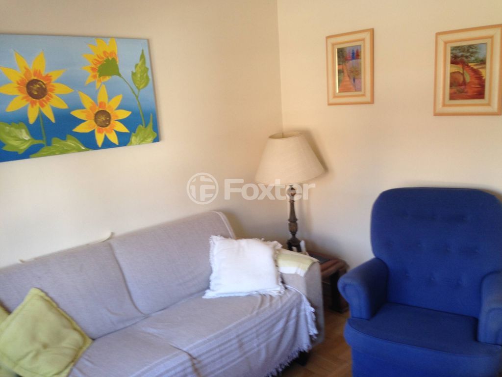 Apartamento para comprar em Dona Inocência, 128 - foto 25