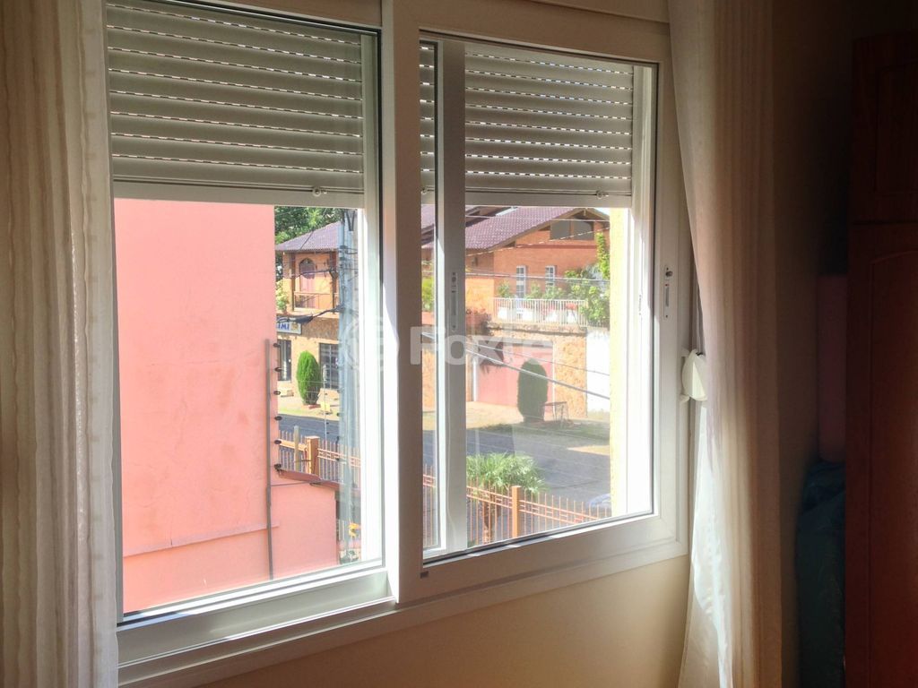 Apartamento para comprar em Dona Inocência, 128 - foto 30