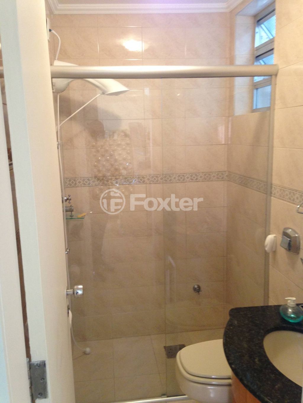 Apartamento para comprar em Dona Inocência, 128 - foto 32