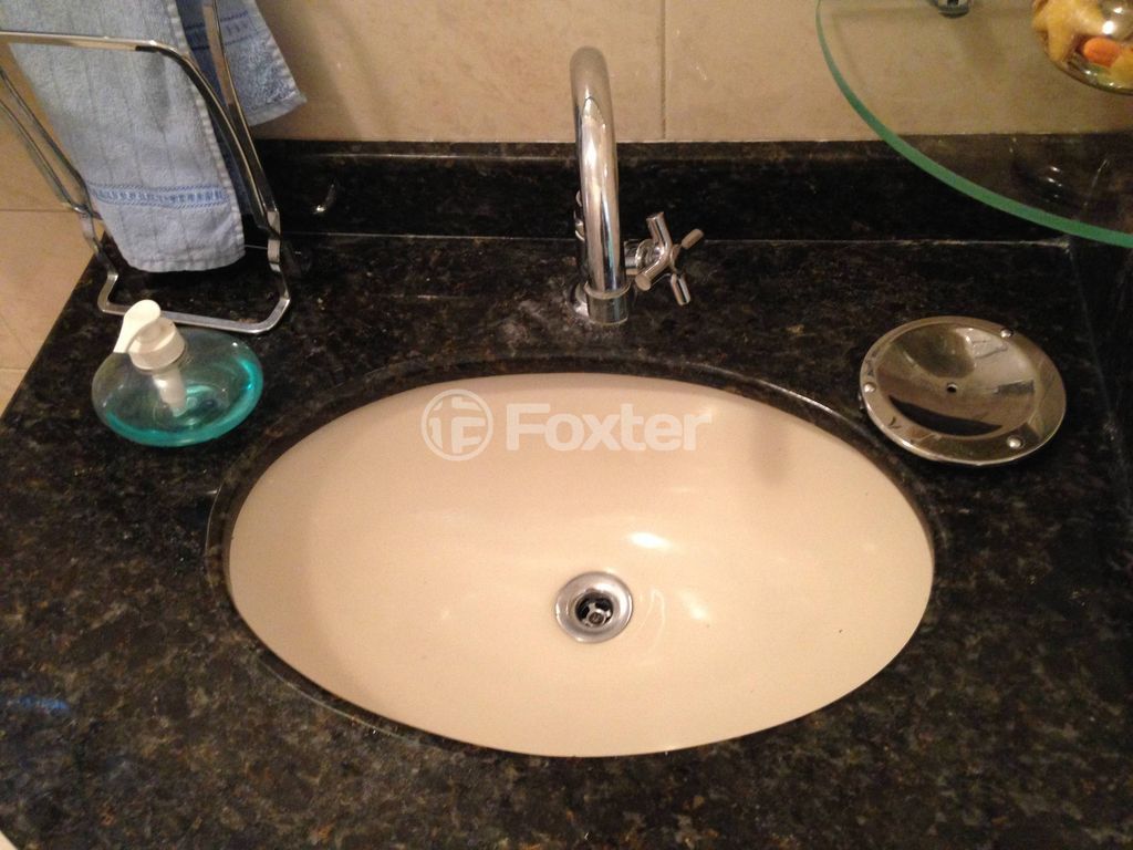 Apartamento para comprar em Dona Inocência, 128 - foto 33