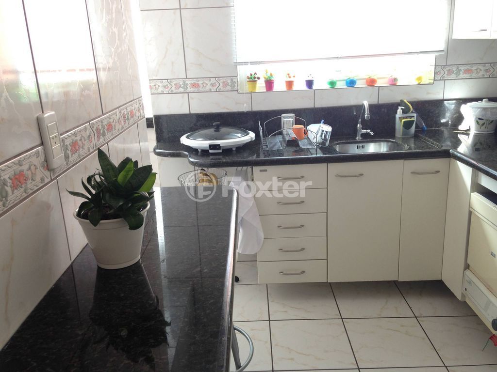 Apartamento para comprar em Dona Inocência, 128 - foto 35