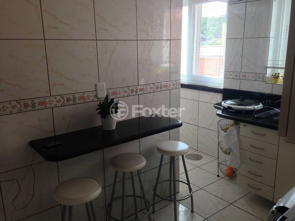 Apartamento para comprar em Dona Inocência, 128 - foto 37