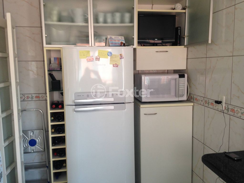 Apartamento para comprar em Dona Inocência, 128 - foto 38