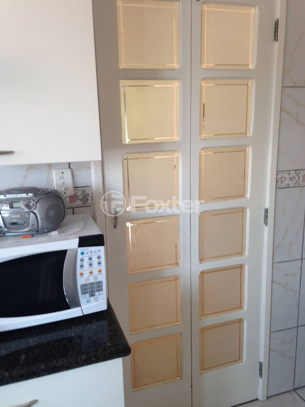 Apartamento para comprar em Dona Inocência, 128 - foto 40
