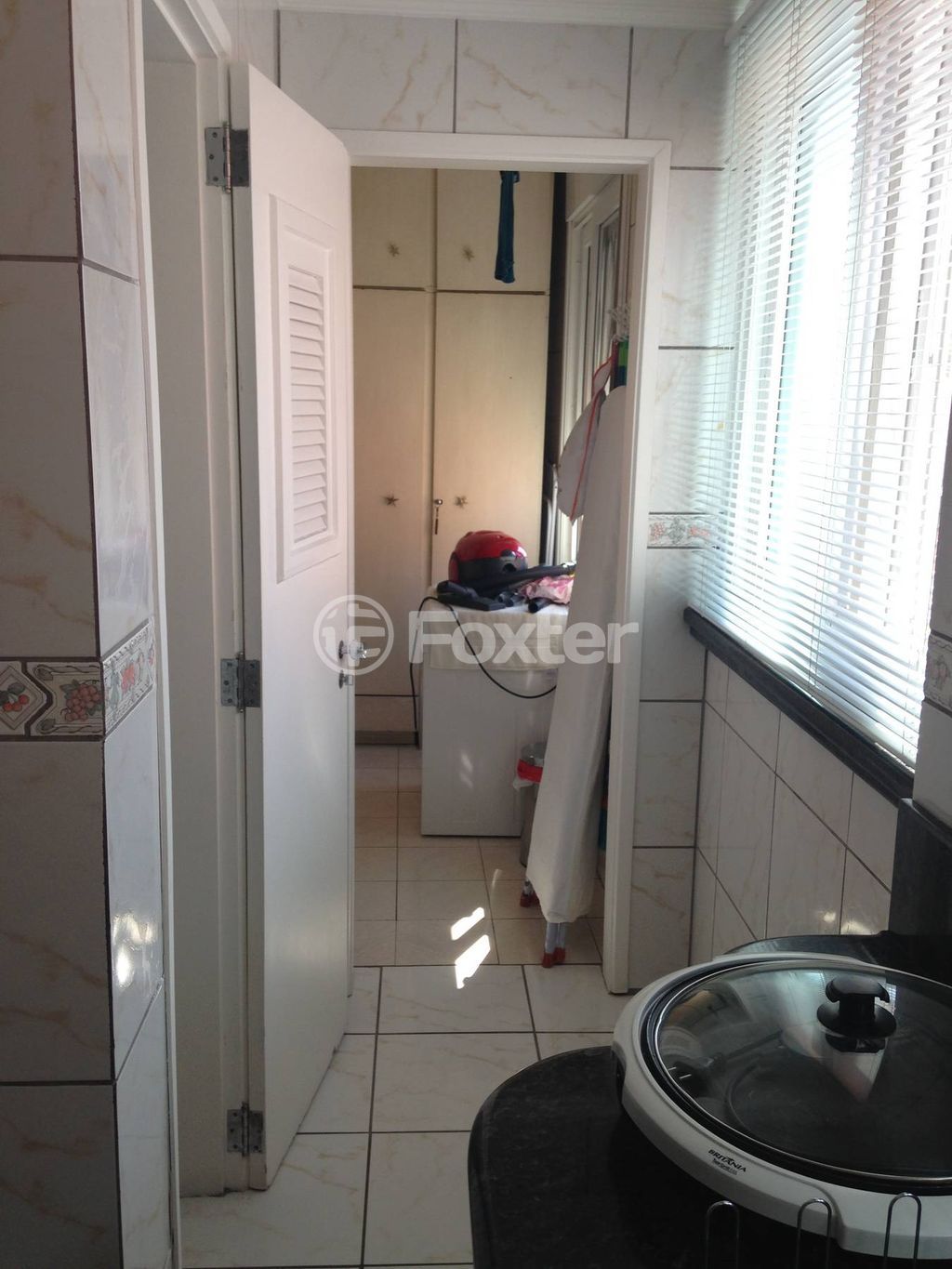 Apartamento para comprar em Dona Inocência, 128 - foto 42