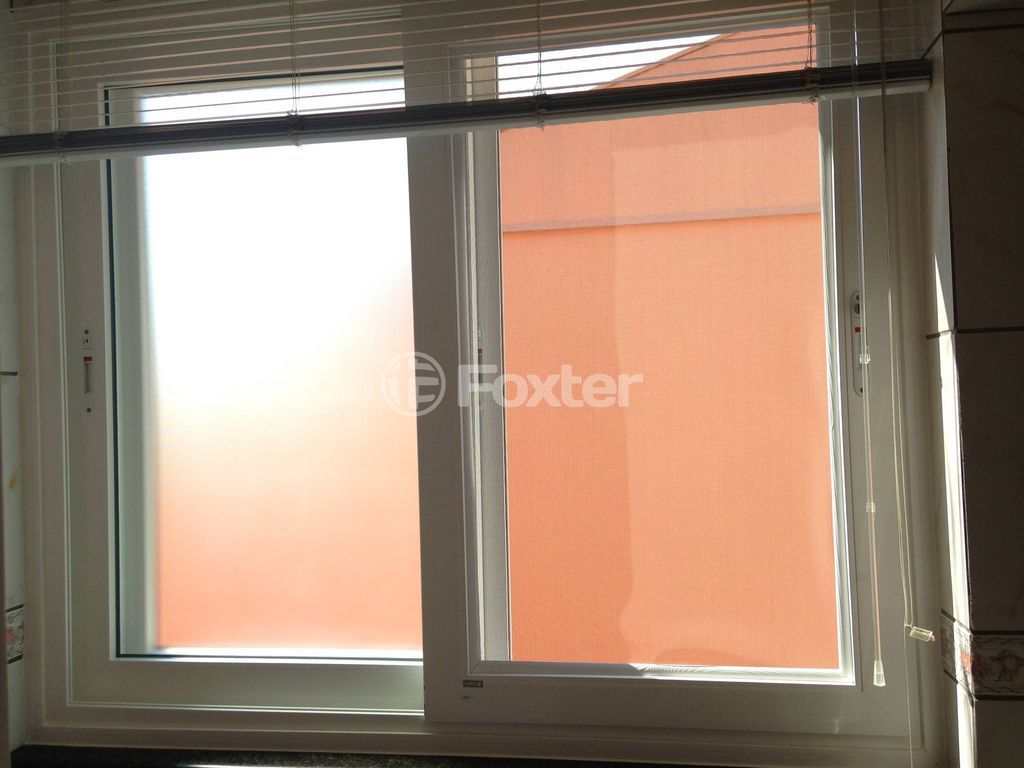 Apartamento para comprar em Dona Inocência, 128 - foto 43