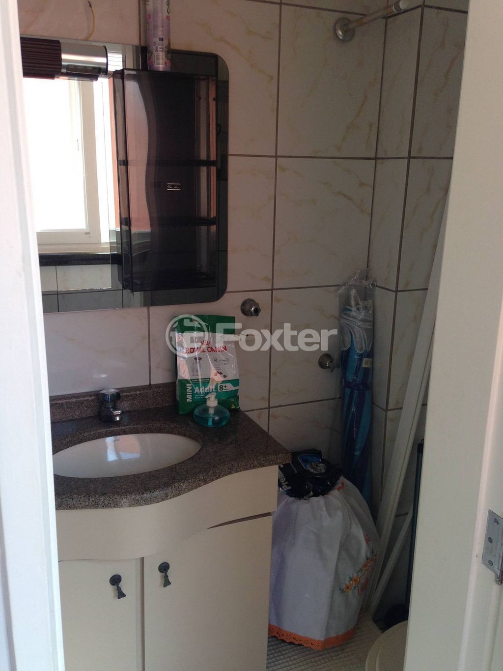 Apartamento para comprar em Dona Inocência, 128 - foto 45