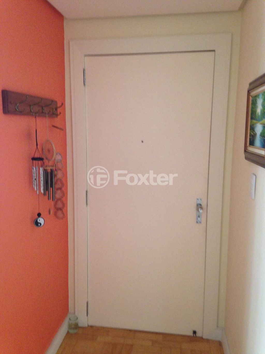 Apartamento para comprar em Dona Inocência, 128 - foto 13