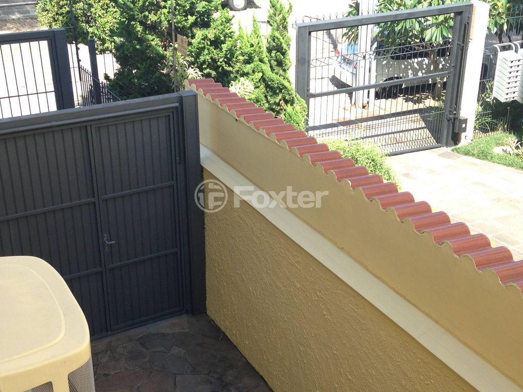 Apartamento para comprar em Dona Inocência, 128 - foto 18