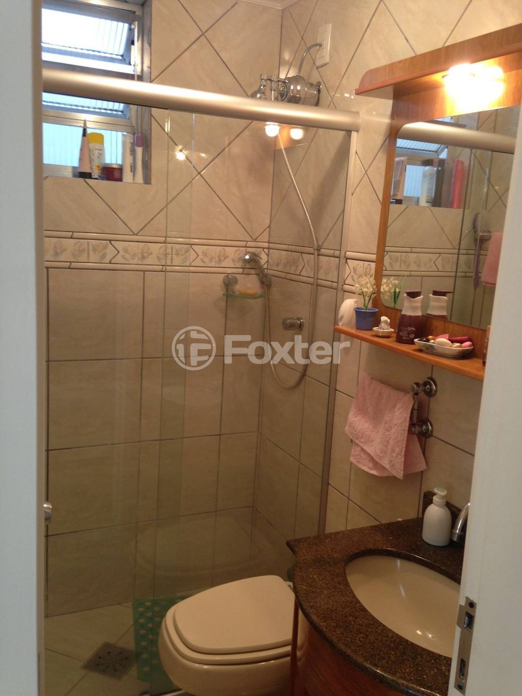 Apartamento para comprar em Dona Inocência, 128 - foto 19