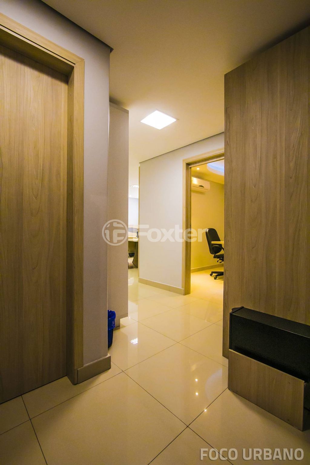 consultorio sala conjunto para comprar em Sport Club São José, 71 - foto 11