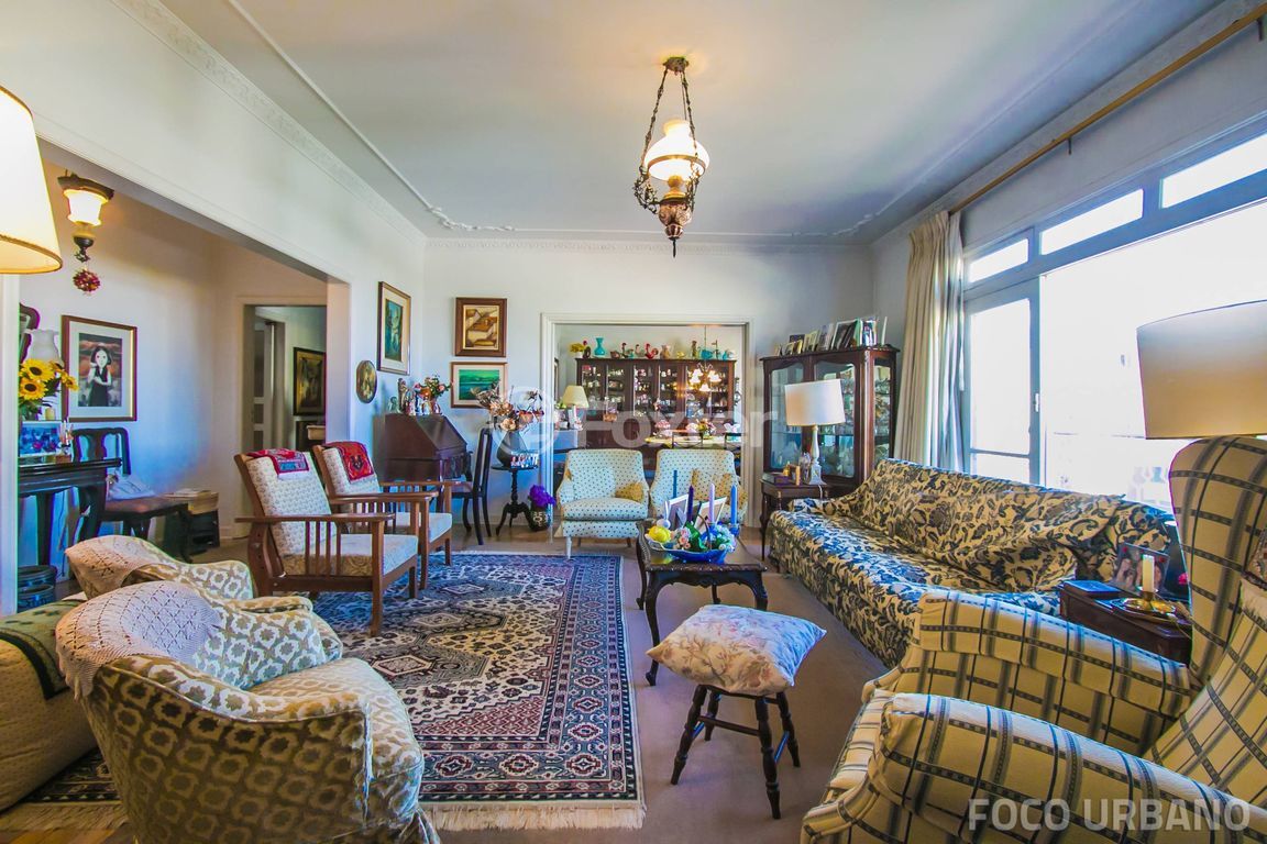Apartamento para comprar em INDEPENDENCIA, 98 - foto 13