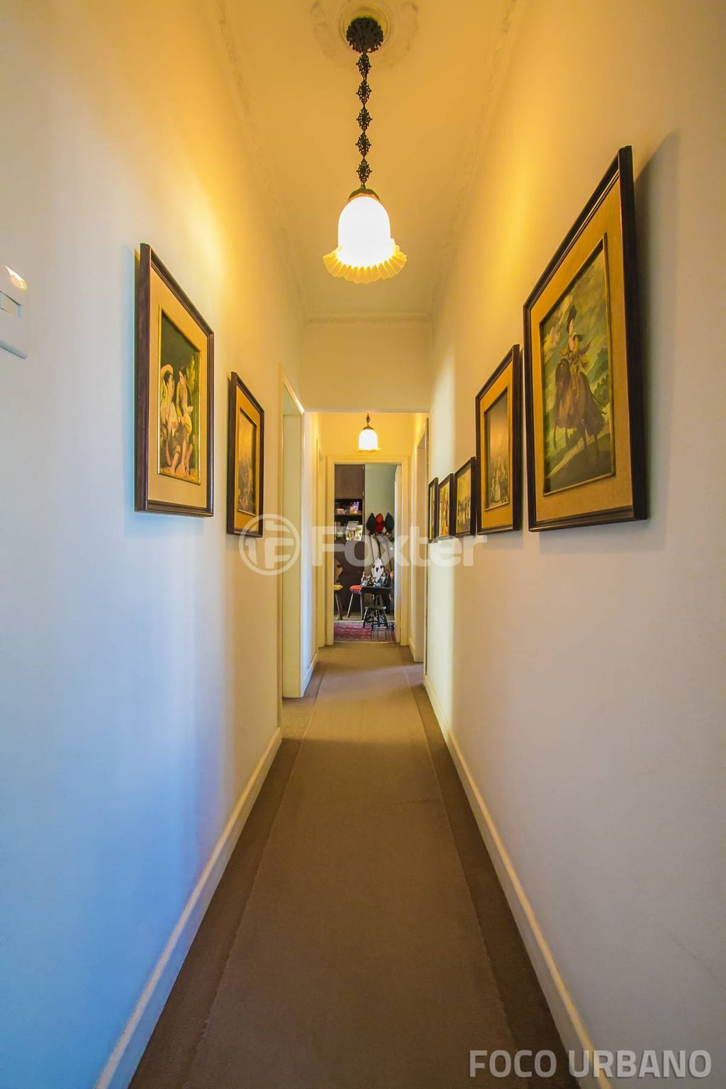 Apartamento para comprar em INDEPENDENCIA, 98 - foto 18