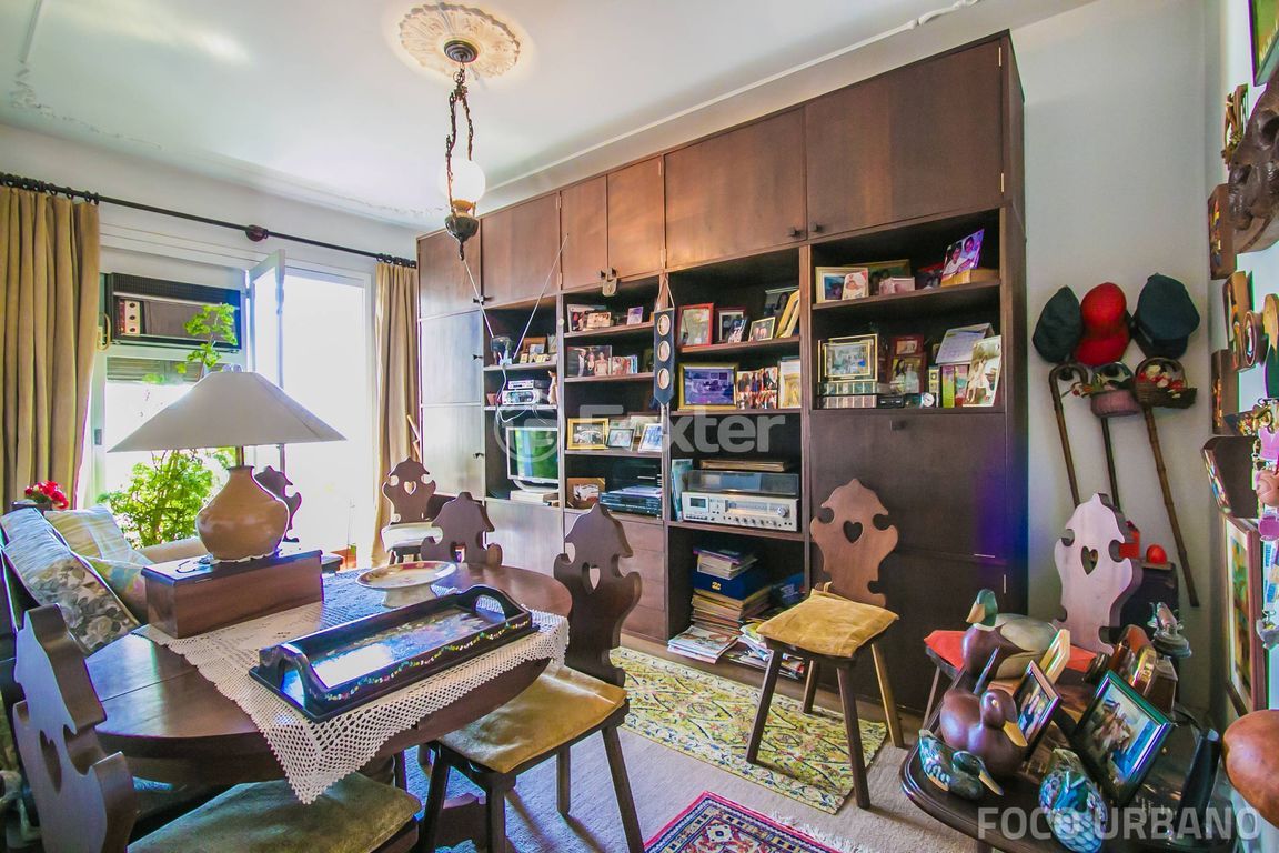 Apartamento para comprar em INDEPENDENCIA, 98 - foto 20