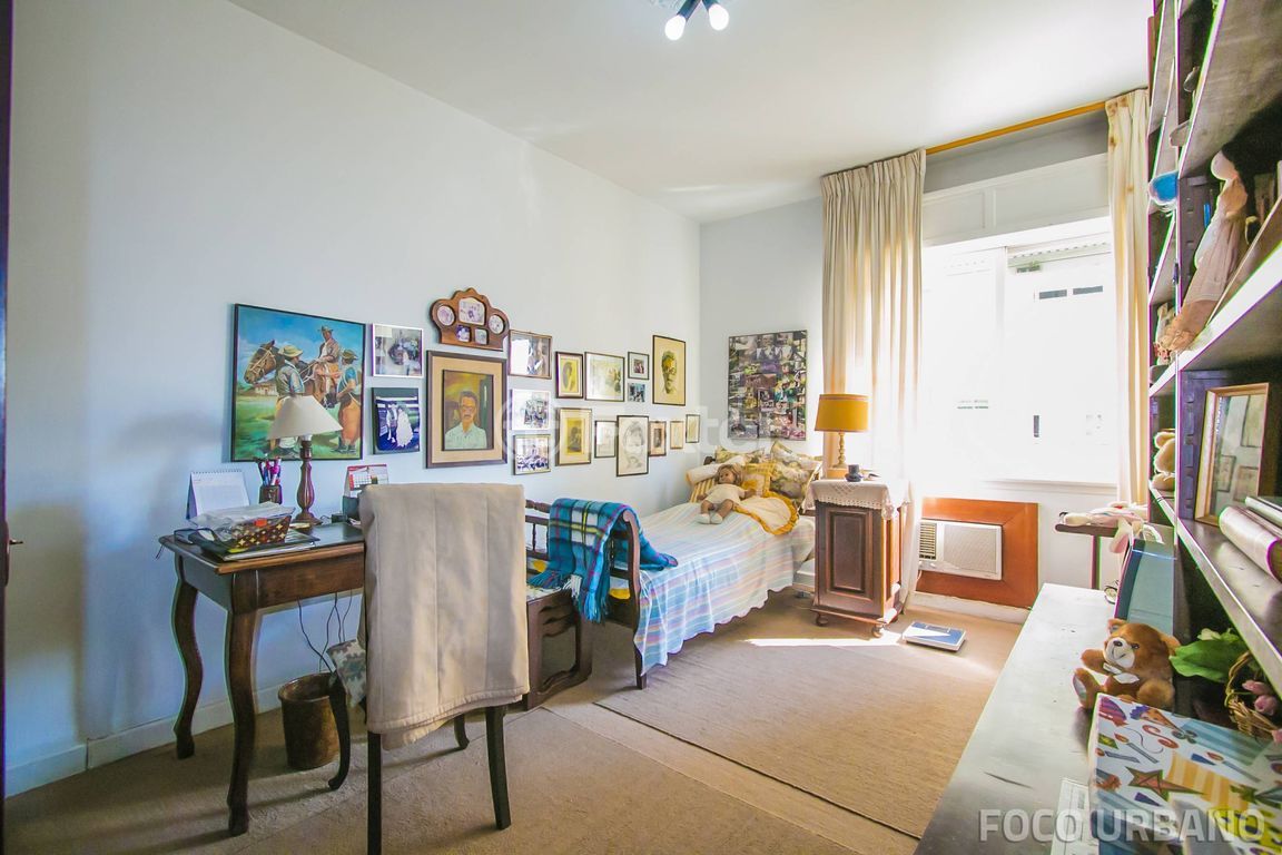 Apartamento para comprar em INDEPENDENCIA, 98 - foto 23