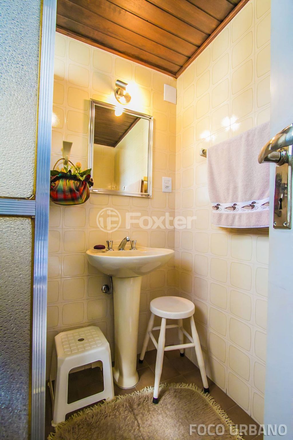 Apartamento para comprar em INDEPENDENCIA, 98 - foto 25