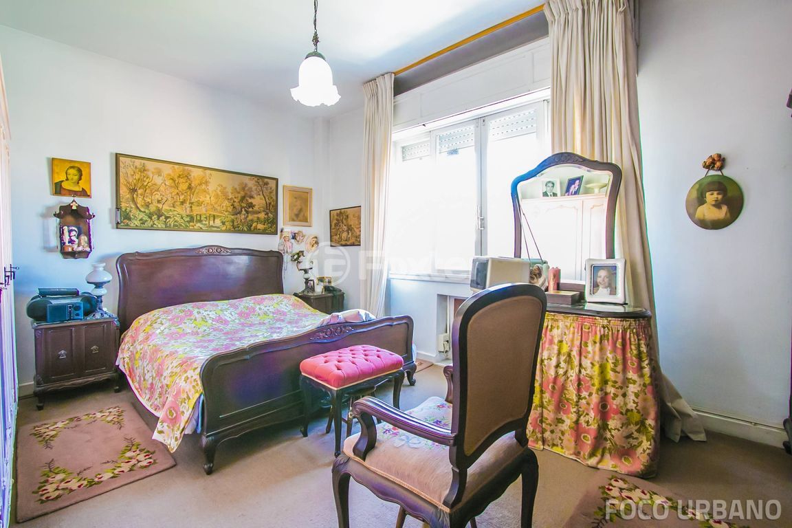 Apartamento para comprar em INDEPENDENCIA, 98 - foto 28